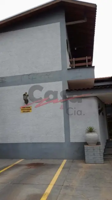 Sala Comercial à venda, 519m2 em Jardim São Luiz, Ribeirao Preto - SP - imagem 2 Foto 2 de Sala Comercial à venda, 519m2 em Jardim São Luiz, Ribeirao Preto - SP