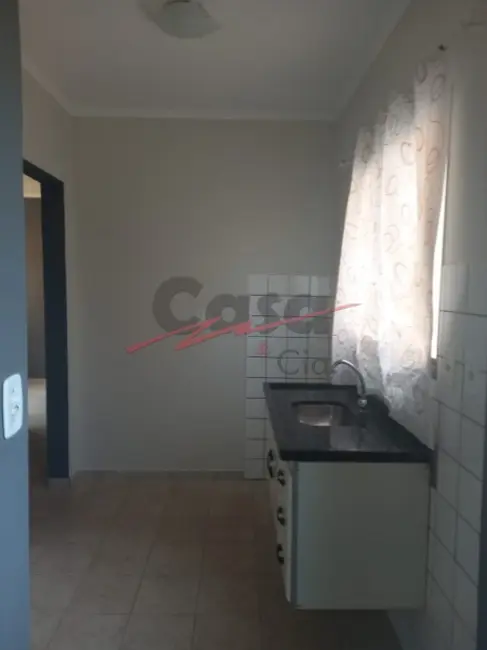 Foto 7 de Apartamento com 2 quartos à venda em Ipiranga, Ribeirao Preto - SP