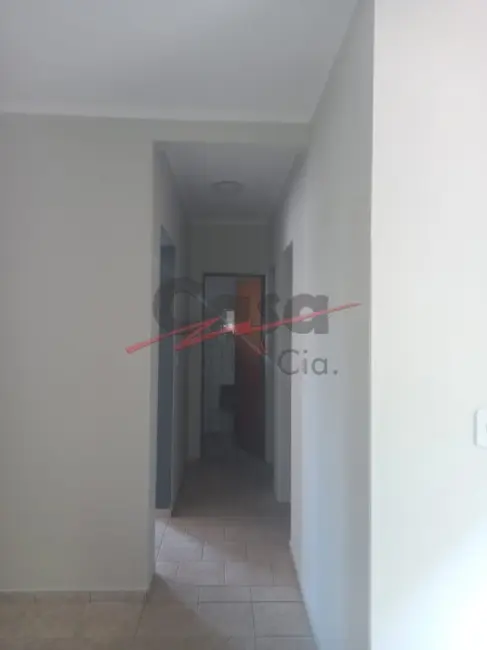 Foto 5 de Apartamento com 2 quartos à venda em Ipiranga, Ribeirao Preto - SP