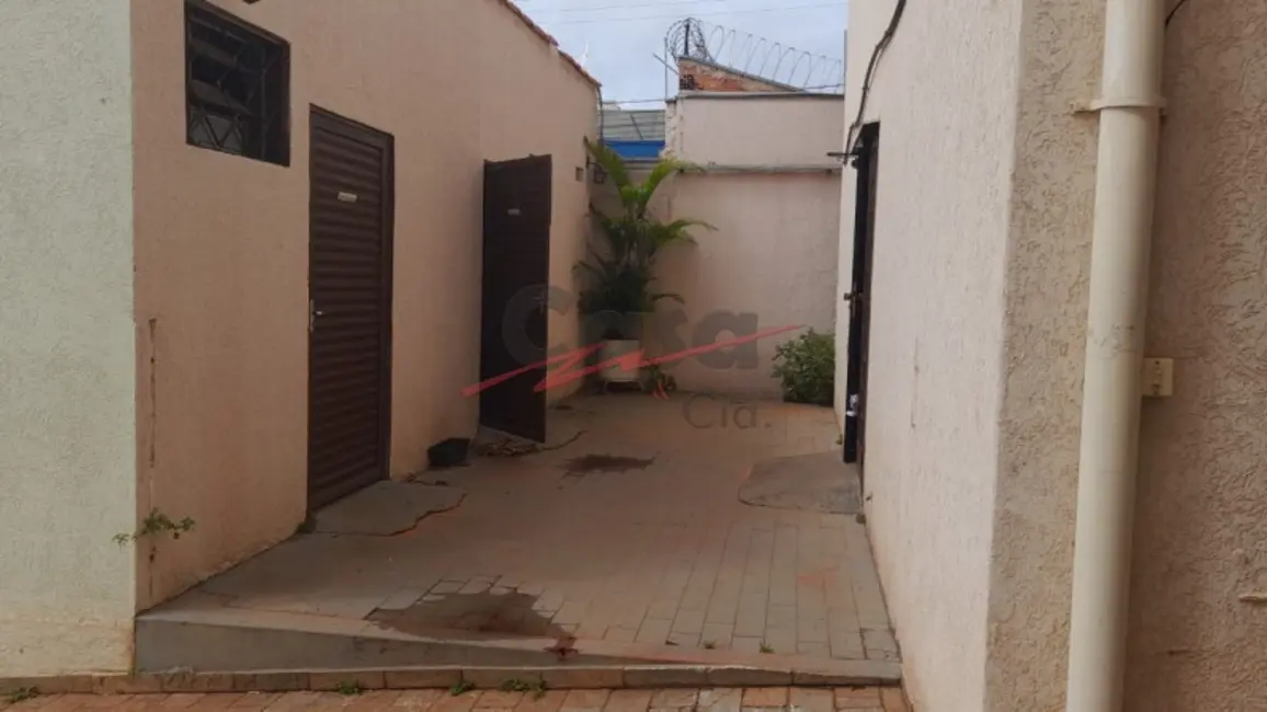 Loja à venda, 239m2 em Vila Seixas, Ribeirao Preto - SP - imagem 4 Foto 4 de Loja à venda, 239m2 em Vila Seixas, Ribeirao Preto - SP