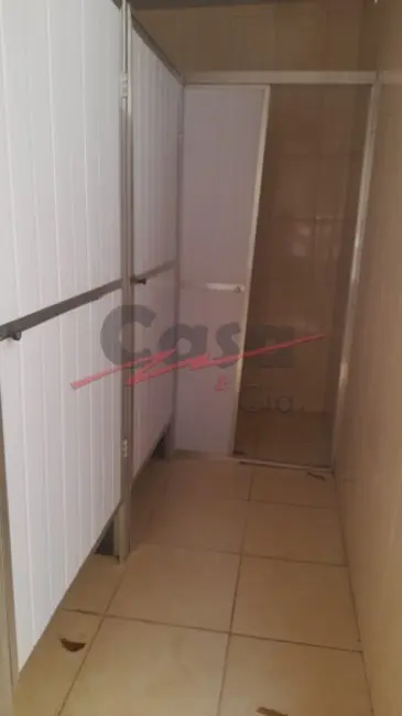 Loja à venda, 239m2 em Vila Seixas, Ribeirao Preto - SP - imagem 6 Foto 6 de Loja à venda, 239m2 em Vila Seixas, Ribeirao Preto - SP