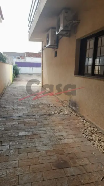 Foto 3 de Loja à venda, 239m2 em Vila Seixas, Ribeirao Preto - SP