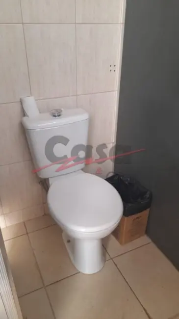 Loja à venda, 239m2 em Vila Seixas, Ribeirao Preto - SP - imagem 7 Foto 7 de Loja à venda, 239m2 em Vila Seixas, Ribeirao Preto - SP