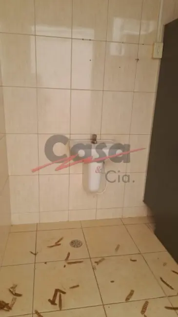 Loja à venda, 239m2 em Vila Seixas, Ribeirao Preto - SP - imagem 5 Foto 5 de Loja à venda, 239m2 em Vila Seixas, Ribeirao Preto - SP