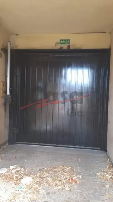 Foto 2 de Loja à venda, 239m2 em Vila Seixas, Ribeirao Preto - SP