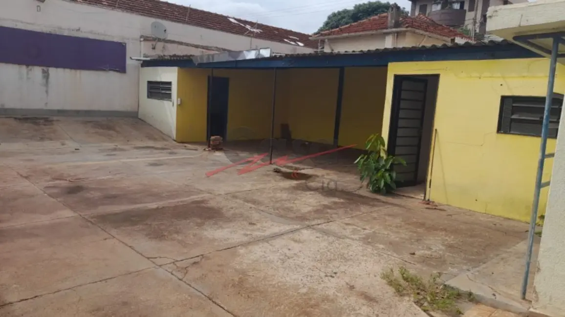 Loja à venda, 239m2 em Vila Seixas, Ribeirao Preto - SP - imagem 9 Foto 9 de Loja à venda, 239m2 em Vila Seixas, Ribeirao Preto - SP