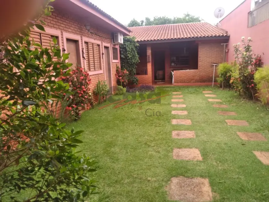 Casa à venda, 140m2 em Ribeirao Preto - SP - imagem 2 Foto 2 de Casa à venda, 140m2 em Ribeirao Preto - SP