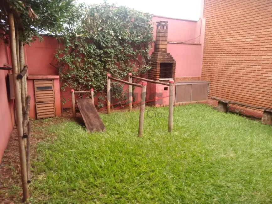 Casa à venda, 140m2 em Ribeirao Preto - SP - imagem 3 Foto 3 de Casa à venda, 140m2 em Ribeirao Preto - SP