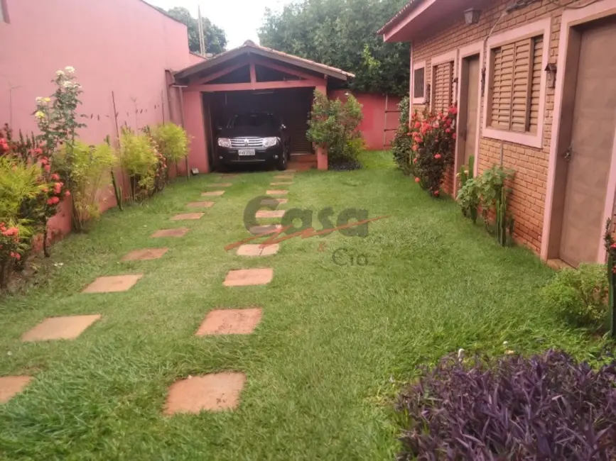 Casa à venda, 140m2 em Ribeirao Preto - SP - imagem 4 Foto 4 de Casa à venda, 140m2 em Ribeirao Preto - SP