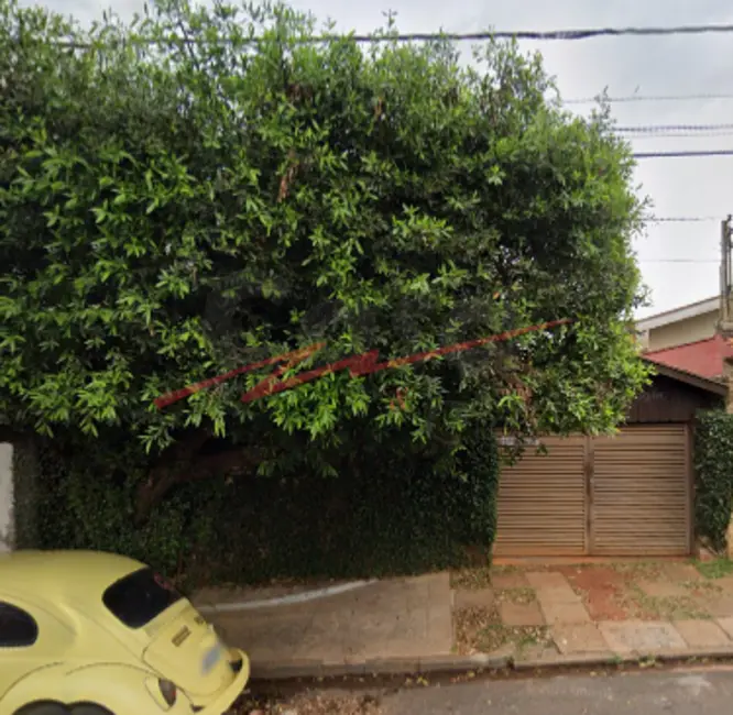 Casa à venda, 140m2 em Ribeirao Preto - SP - imagem 1 Foto 1 de Casa à venda, 140m2 em Ribeirao Preto - SP