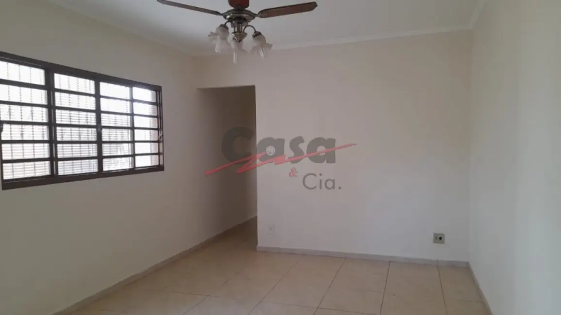Foto 7 de Casa com 2 quartos para alugar, 75m2 em Jardim Novo Mundo, Ribeirao Preto - SP
