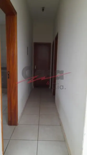 Foto 5 de Casa com 2 quartos para alugar em Parque São Sebastião, Ribeirao Preto - SP