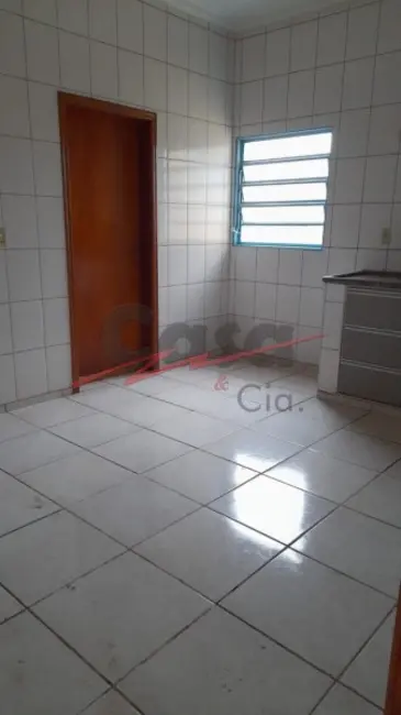 Foto 6 de Casa com 2 quartos para alugar em Parque São Sebastião, Ribeirao Preto - SP