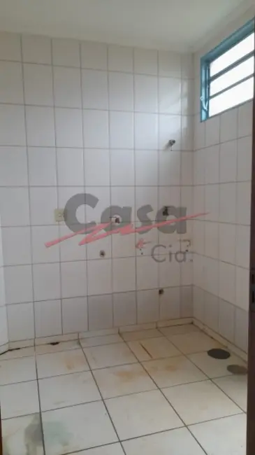 Foto 8 de Casa com 2 quartos para alugar em Parque São Sebastião, Ribeirao Preto - SP