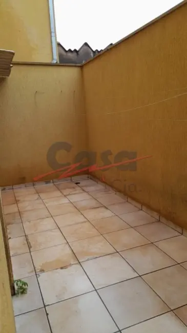 Foto 9 de Casa com 2 quartos para alugar em Parque São Sebastião, Ribeirao Preto - SP