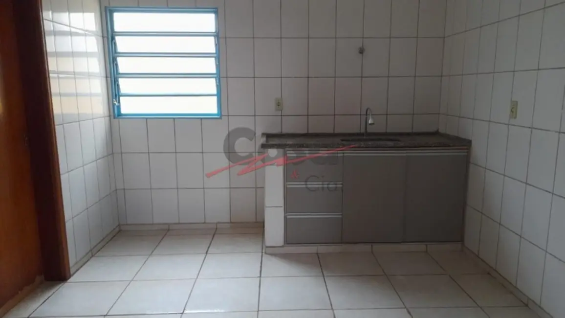 Foto 7 de Casa com 2 quartos para alugar em Parque São Sebastião, Ribeirao Preto - SP