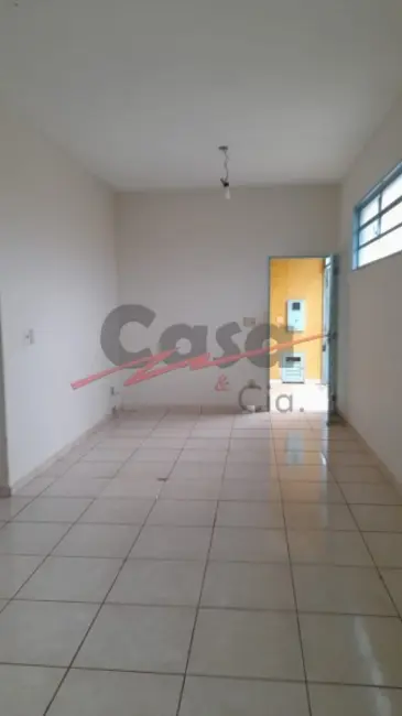 Foto 4 de Casa com 2 quartos para alugar em Parque São Sebastião, Ribeirao Preto - SP