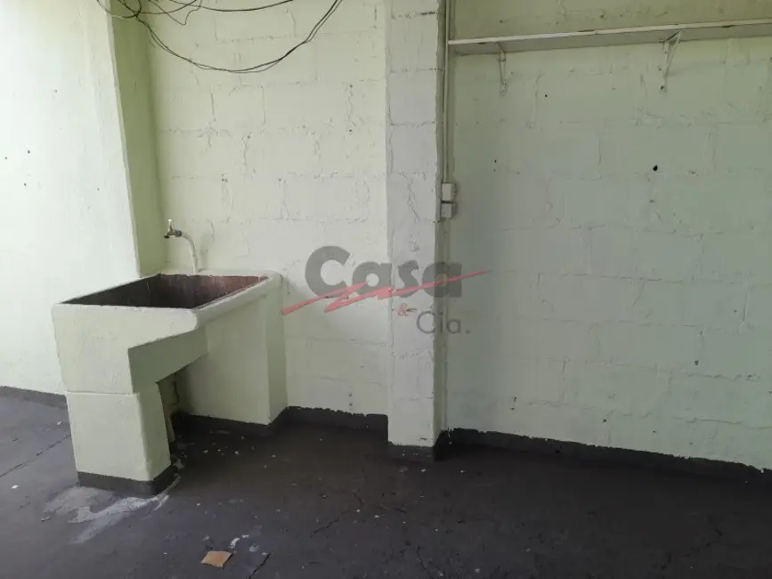 Casa com 1 quarto para alugar em Jardim Anhangüera, Ribeirao Preto - SP - imagem 6 Foto 6 de Casa com 1 quarto para alugar em Jardim Anhangüera, Ribeirao Preto - SP