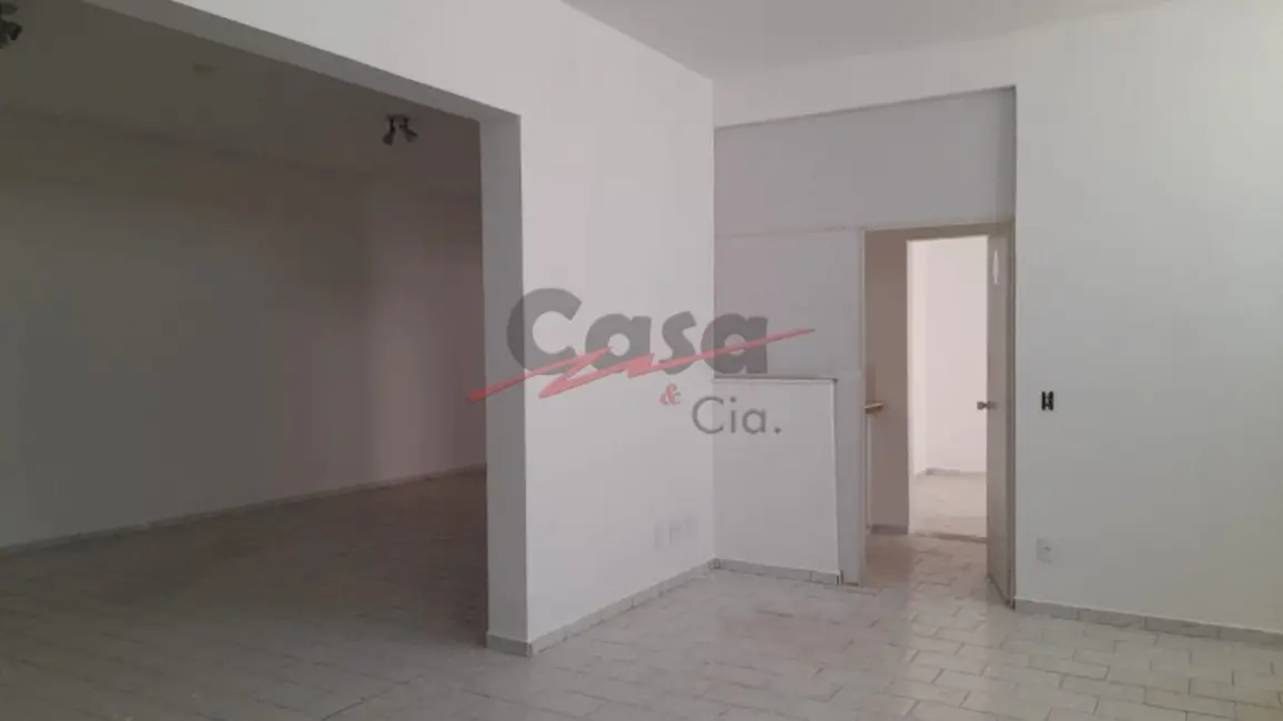 Foto 4 de Sala Comercial para alugar, 139m2 em Centro, Ribeirao Preto - SP