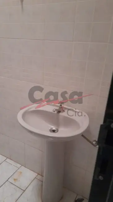 Foto 9 de Sala Comercial para alugar, 139m2 em Centro, Ribeirao Preto - SP