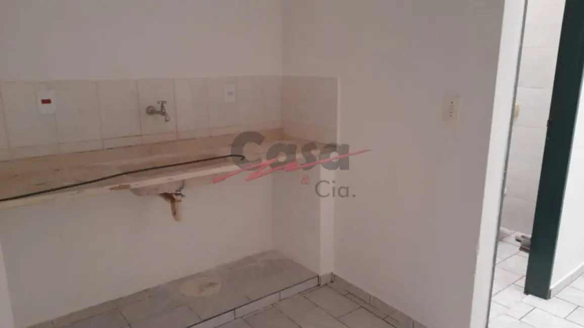 Foto 6 de Sala Comercial para alugar, 139m2 em Centro, Ribeirao Preto - SP