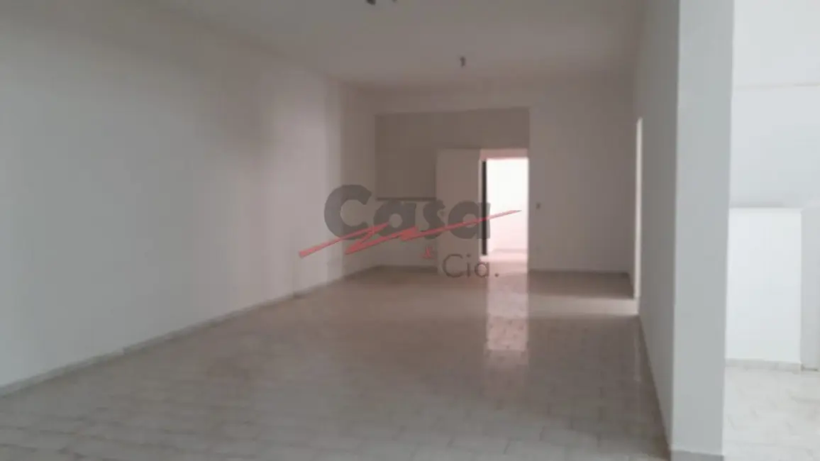 Foto 5 de Sala Comercial para alugar, 139m2 em Centro, Ribeirao Preto - SP