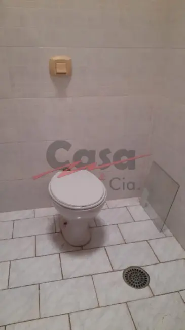 Foto 8 de Sala Comercial para alugar, 139m2 em Centro, Ribeirao Preto - SP