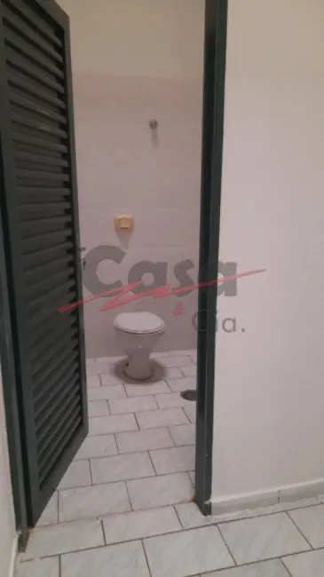 Foto 7 de Sala Comercial para alugar, 139m2 em Centro, Ribeirao Preto - SP