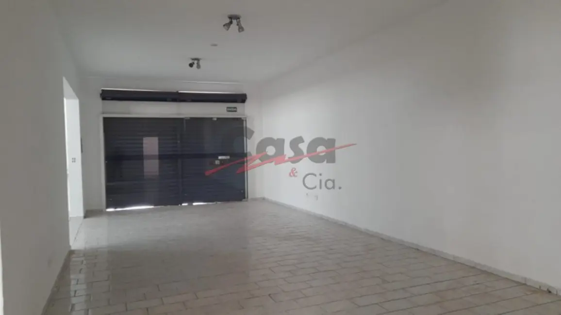 Foto 3 de Sala Comercial para alugar, 139m2 em Centro, Ribeirao Preto - SP