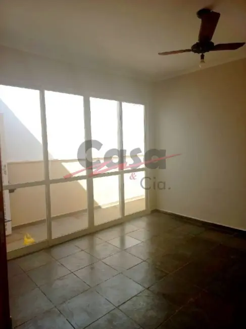 Foto 7 de Casa com 2 quartos à venda, 109m2 em Vila Tibério, Ribeirao Preto - SP