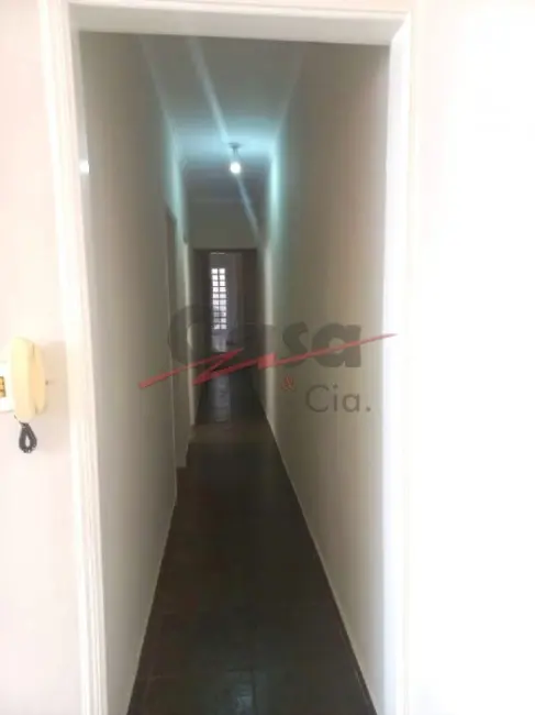 Foto 8 de Casa com 2 quartos à venda, 109m2 em Vila Tibério, Ribeirao Preto - SP