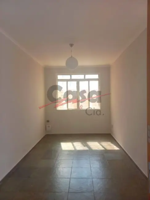 Foto 5 de Casa com 2 quartos à venda, 109m2 em Vila Tibério, Ribeirao Preto - SP
