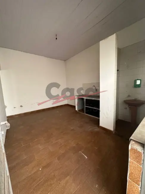 Foto 6 de Sala Comercial para alugar, 298m2 em Vila Carvalho, Ribeirao Preto - SP