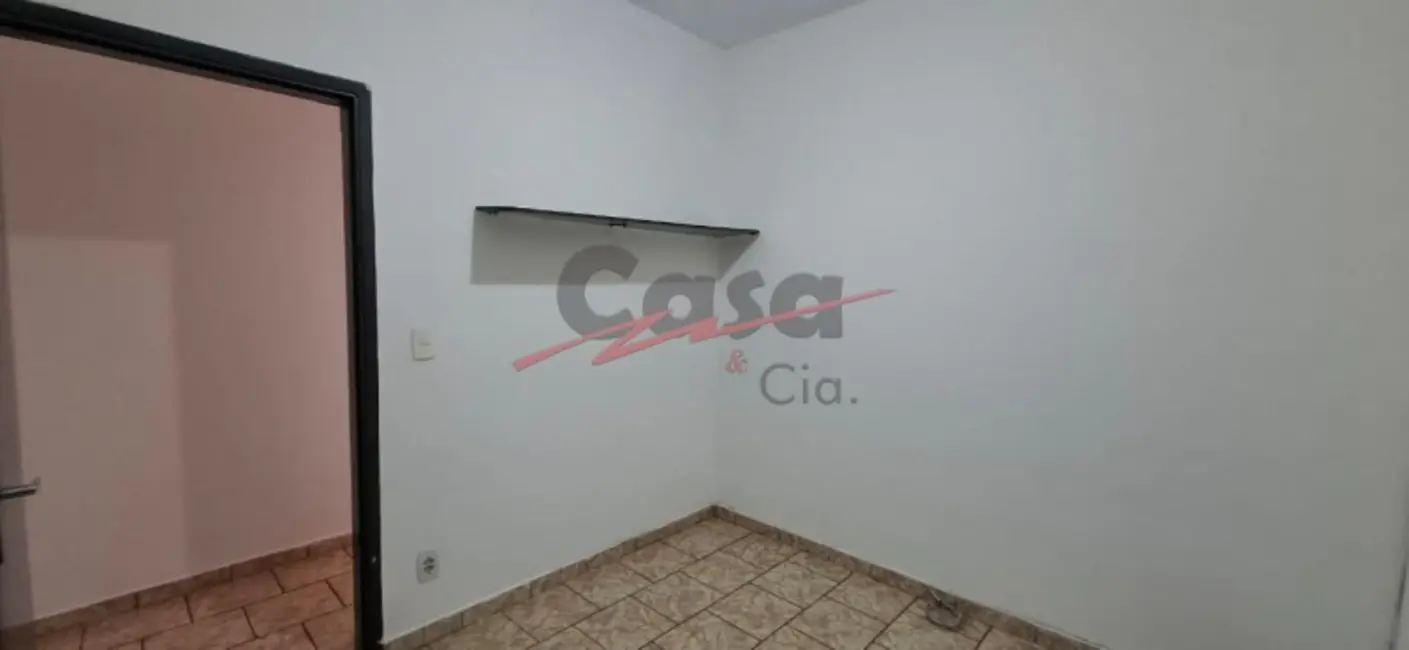 Foto 2 de Casa com 3 quartos para alugar em Parque dos Bandeirantes, Ribeirao Preto - SP