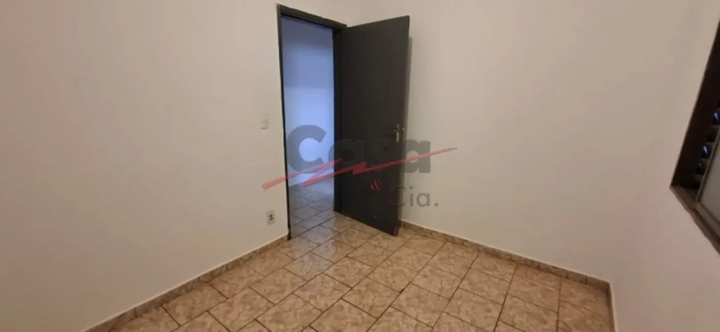 Foto 4 de Casa com 3 quartos para alugar em Parque dos Bandeirantes, Ribeirao Preto - SP