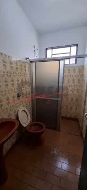 Foto 3 de Casa com 3 quartos para alugar em Parque dos Bandeirantes, Ribeirao Preto - SP