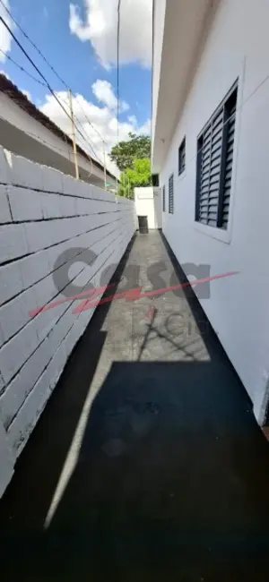 Foto 8 de Casa com 3 quartos para alugar em Parque dos Bandeirantes, Ribeirao Preto - SP