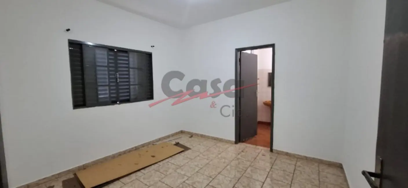 Foto 5 de Casa com 3 quartos para alugar em Parque dos Bandeirantes, Ribeirao Preto - SP