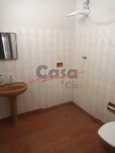 Foto 6 de Casa com 3 quartos para alugar em Parque dos Bandeirantes, Ribeirao Preto - SP