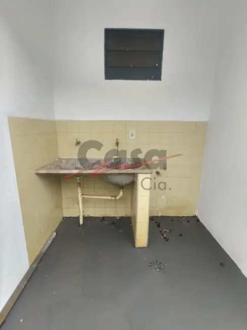 Foto 7 de Casa com 3 quartos para alugar em Parque dos Bandeirantes, Ribeirao Preto - SP