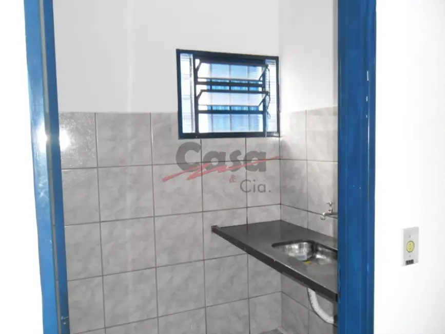 Foto 9 de Armazém / Galpão à venda, 500m2 em Jardim Anhangüera, Ribeirao Preto - SP