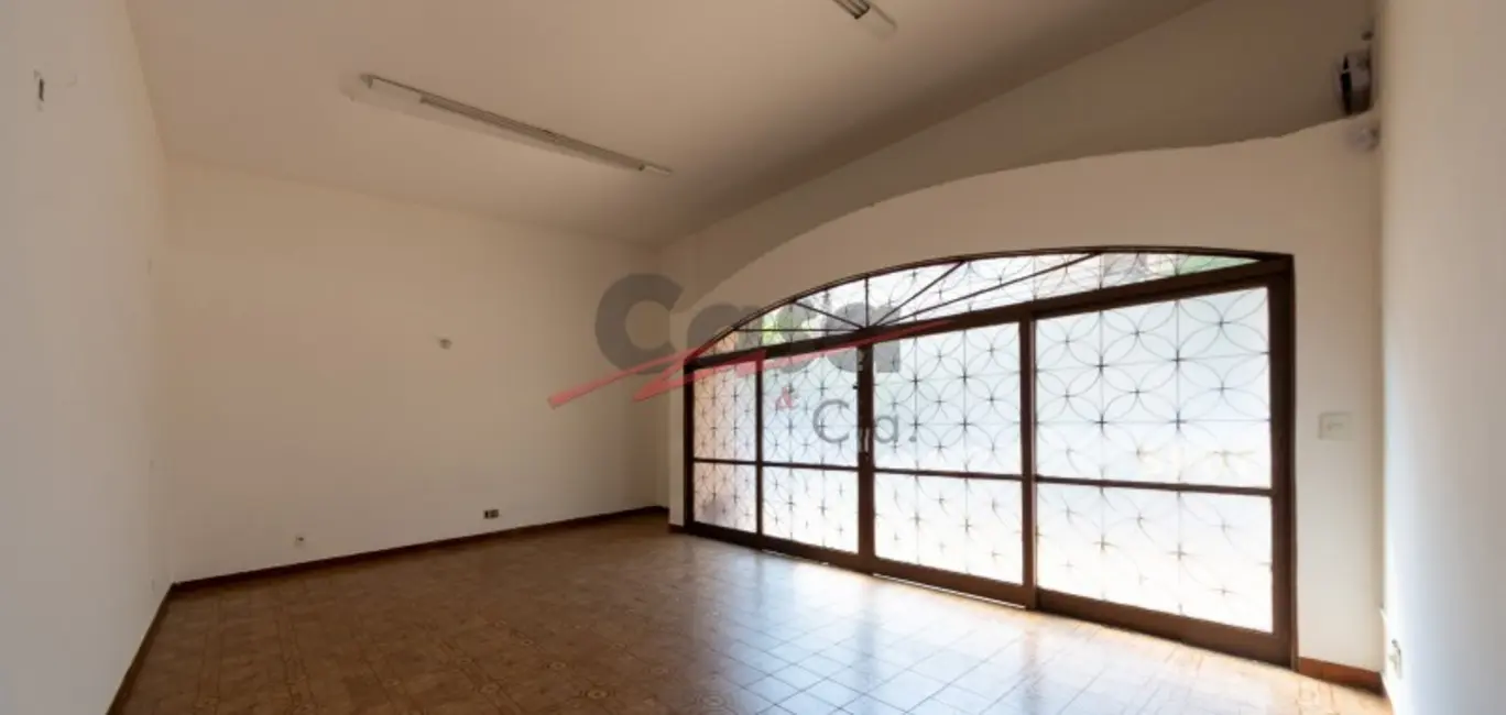 Sala Comercial para alugar, 235m2 em Centro, Ribeirao Preto - SP - imagem 7 Foto 7 de Sala Comercial para alugar, 235m2 em Centro, Ribeirao Preto - SP