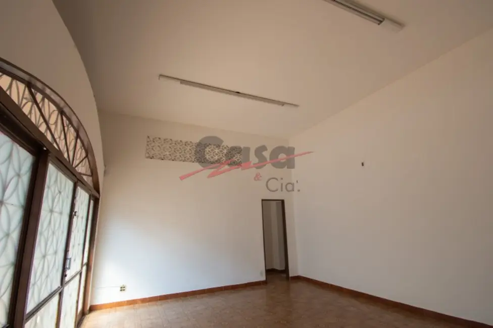 Sala Comercial para alugar, 235m2 em Centro, Ribeirao Preto - SP - imagem 9 Foto 9 de Sala Comercial para alugar, 235m2 em Centro, Ribeirao Preto - SP