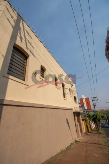 Sala Comercial para alugar, 235m2 em Centro, Ribeirao Preto - SP - imagem 6 Foto 6 de Sala Comercial para alugar, 235m2 em Centro, Ribeirao Preto - SP