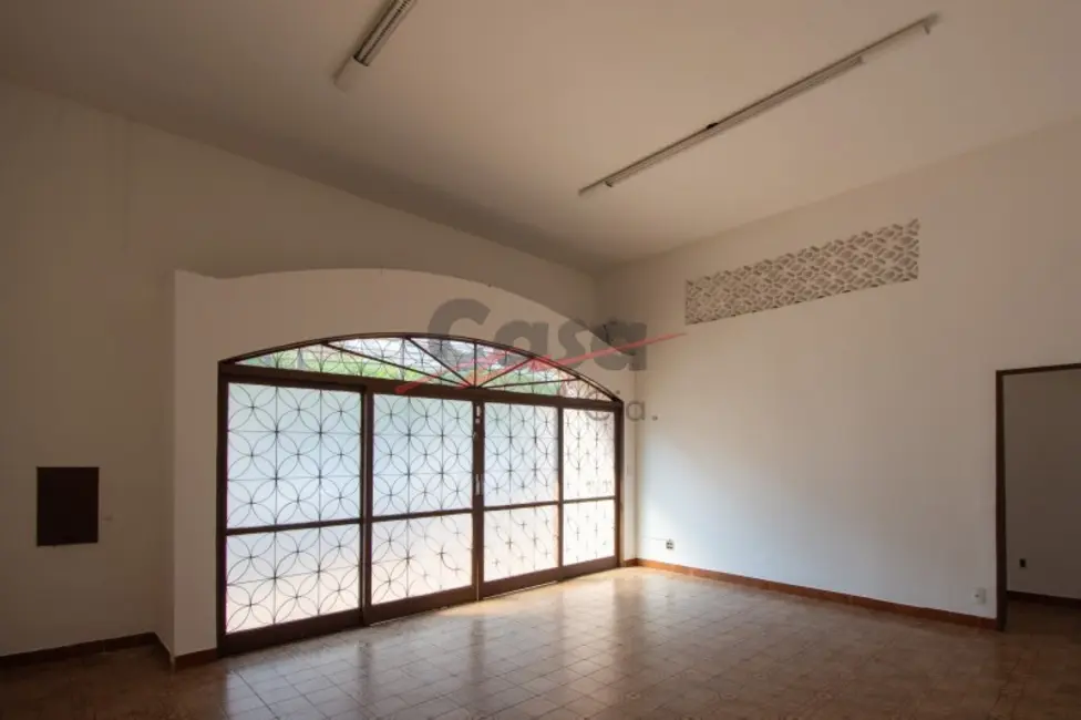 Sala Comercial para alugar, 235m2 em Centro, Ribeirao Preto - SP - imagem 8 Foto 8 de Sala Comercial para alugar, 235m2 em Centro, Ribeirao Preto - SP