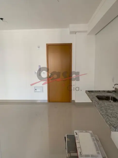 Apartamento com 2 quartos à venda em Ribeirao Preto - SP - imagem 8 Foto 8 de Apartamento com 2 quartos à venda em Ribeirao Preto - SP