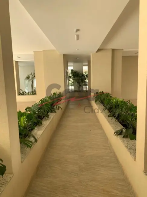 Apartamento com 2 quartos à venda em Ribeirao Preto - SP - imagem 3 Foto 3 de Apartamento com 2 quartos à venda em Ribeirao Preto - SP