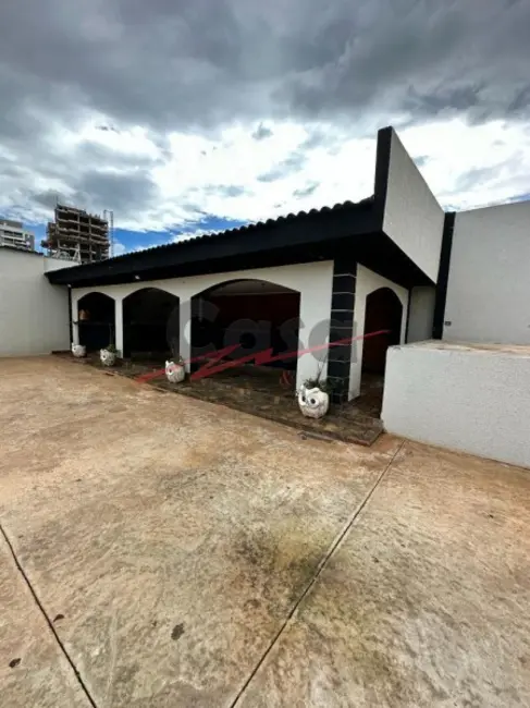 Casa para alugar, 950m2 em Ribeirânia, Ribeirao Preto - SP - imagem 8 Foto 8 de Casa para alugar, 950m2 em Ribeirânia, Ribeirao Preto - SP