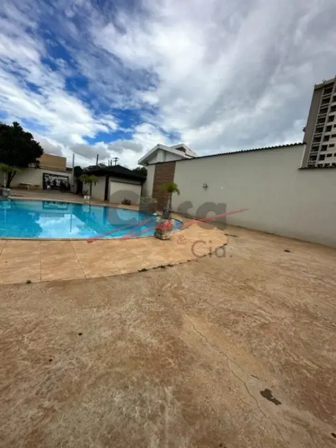 Casa para alugar, 950m2 em Ribeirânia, Ribeirao Preto - SP - imagem 5 Foto 5 de Casa para alugar, 950m2 em Ribeirânia, Ribeirao Preto - SP