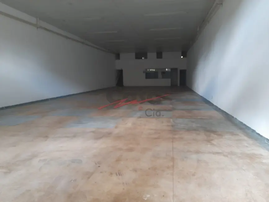 Foto 2 de Sala Comercial para alugar, 277m2 em Jardim América, Ribeirao Preto - SP